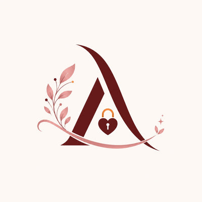 Agastasya